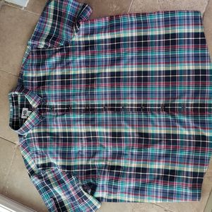 HB HIGH QUALITY SHIRTS 👌  ( only bundle of 3)